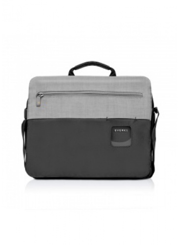 Krepšys kompiuteriui EVERKI ContemPRO Schoulder Bag 15'
