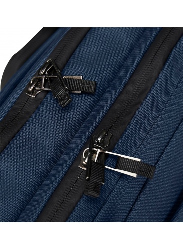 Datoru soma INVICTA PLIANT 15,6