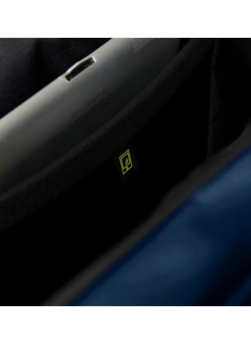 Datoru soma INVICTA PLIANT 15,6