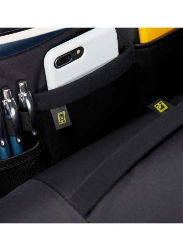 Datoru soma INVICTA PLIANT 15,6