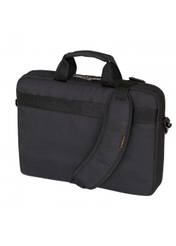 Laptop bag EVERKI 14.1