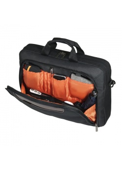 Laptop bag EVERKI 14.1