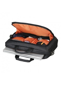 Laptop bag EVERKI 14.1