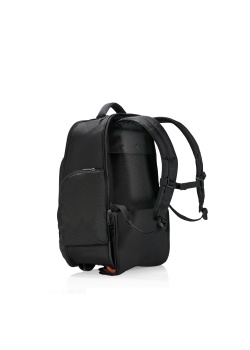 Lagaminas/Kuprinē EVERKI ATLAS wheeled
