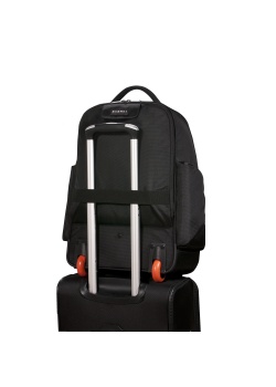 Lagaminas/Kuprinē EVERKI ATLAS wheeled