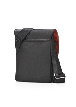 Krepšys tabletėms EVERKI  iPad/Kindle/Tablet RFID Mini Messenger, fits up to 10.5
