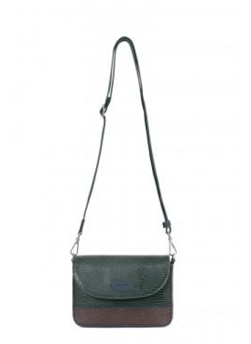Krepšys diržui HEXAGONA BUM BAG