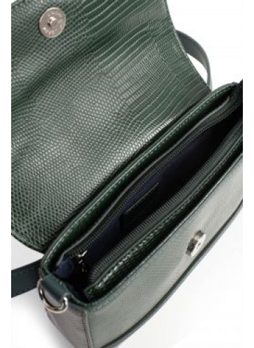 Krepšys diržui HEXAGONA BUM BAG