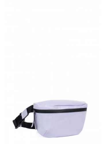 Krepšys diržui HEXAGONA BUM BAG