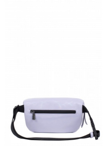 Krepšys diržui HEXAGONA BUM BAG