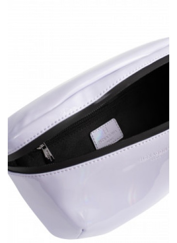 Krepšys diržui HEXAGONA BUM BAG