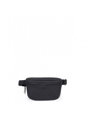 Krepšys diržui HEXAGONA BUM BAG