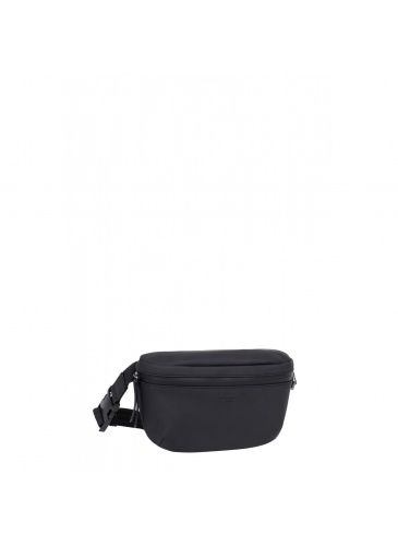 Krepšys diržui HEXAGONA BUM BAG
