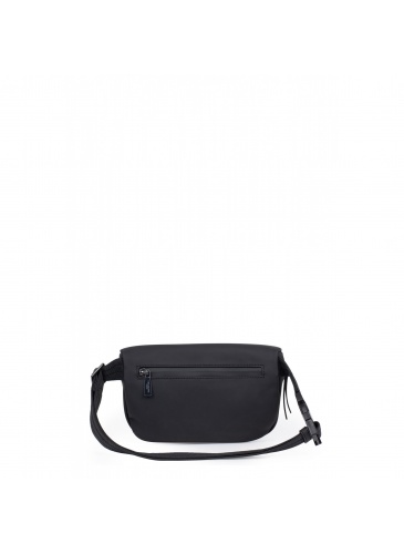 Krepšys diržui HEXAGONA BUM BAG