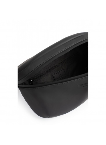 Krepšys diržui HEXAGONA BUM BAG