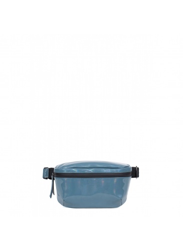 Krepšys diržui HEXAGONA BUM BAG