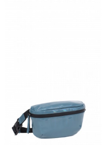 Krepšys diržui HEXAGONA BUM BAG