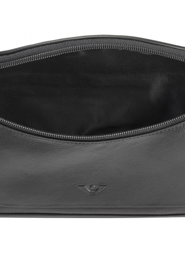 Krepšys diržui VOI leather design