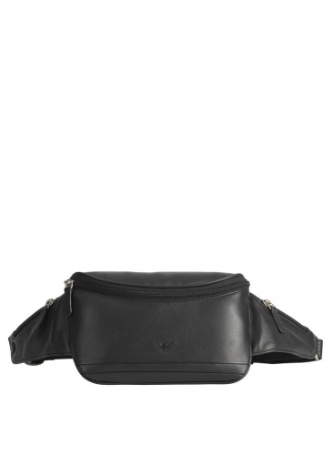 Krepšys diržui VOI leather design