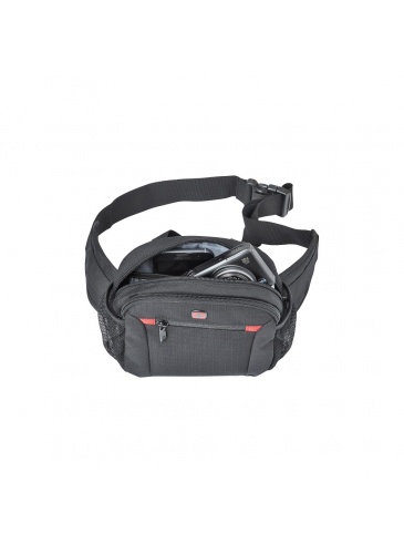 Krepšys diržui WENGER WAIST PACK