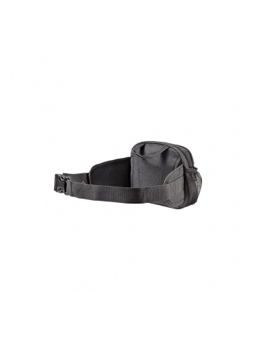 Krepšys diržui WENGER WAIST PACK