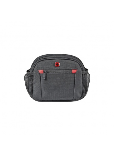 Krepšys diržui WENGER WAIST PACK