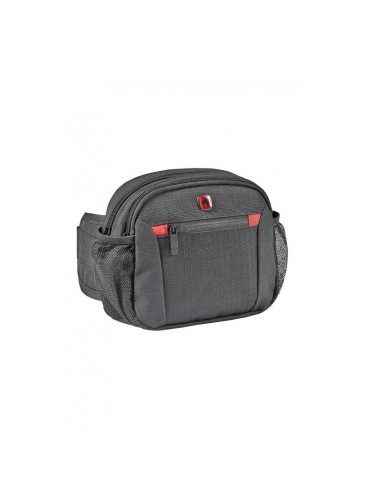 Krepšys diržui WENGER WAIST PACK