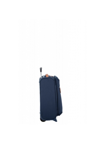 Lagaminas 45 cm JUMP ETRETAT BLUE