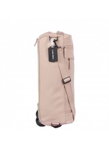 Lagaminas 50 cm New Rebels (Harper Laredo)