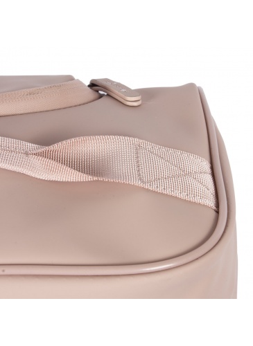 Lagaminas 50 cm New Rebels (Harper Laredo)