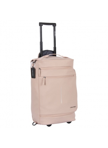 Lagaminas 50 cm New Rebels (Harper Laredo)