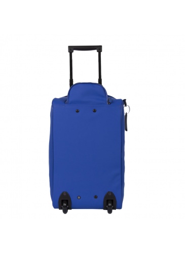 Lagaminas 50 cm New Rebels (Harper Laredo)