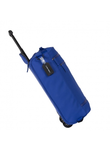 Trolley 50 cm New Rebels (Harper Laredo)