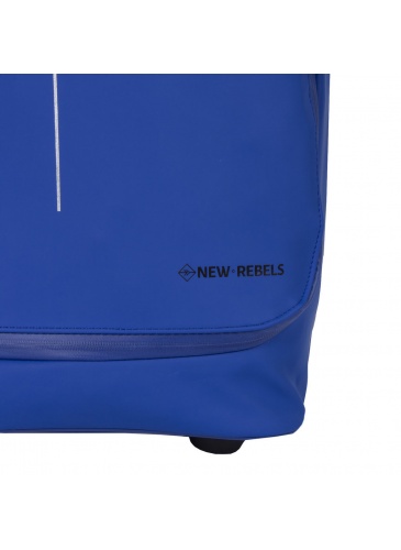 Trolley 50 cm New Rebels (Harper Laredo)