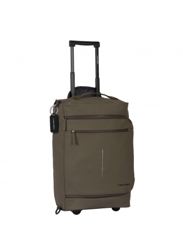 Lagaminas 50 cm New Rebels (Harper Laredo)
