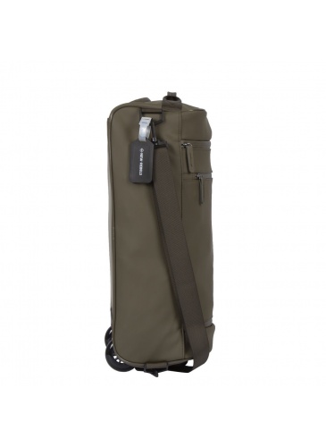 Lagaminas 50 cm New Rebels (Harper Laredo)