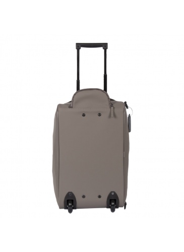 Lagaminas 50 cm New Rebels (Harper Laredo)