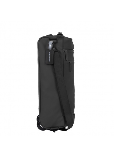 Lagaminas 50 cm New Rebels (Harper Laredo)