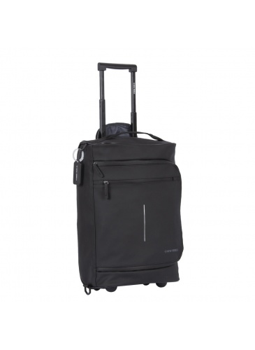 Lagaminas 50 cm New Rebels (Harper Laredo)