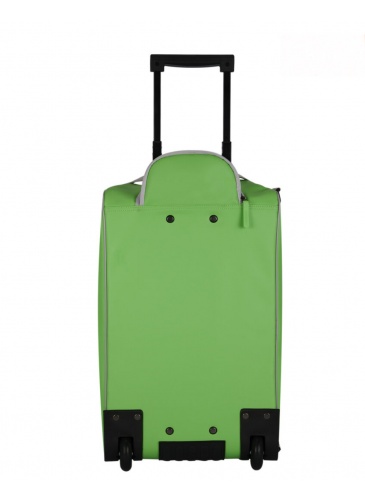 Lagaminas 50 cm New Rebels (Harper Laredo)
