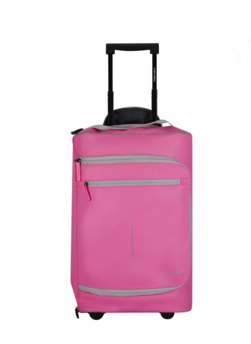 Lagaminas 50 cm New Rebels (Harper Laredo)