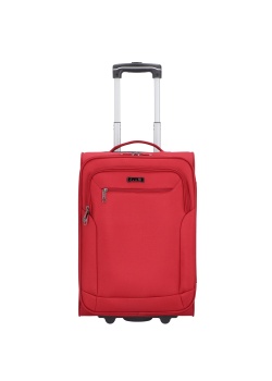 Lagaminas 53 cm D&N Lederwaren