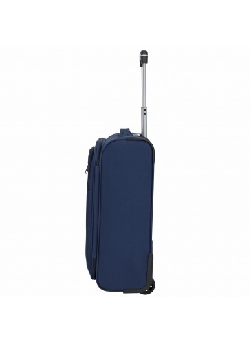 Lagaminas 52 cm D&N Lederwaren
