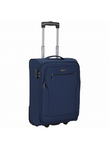 Lagaminas 52 cm D&N Lederwaren