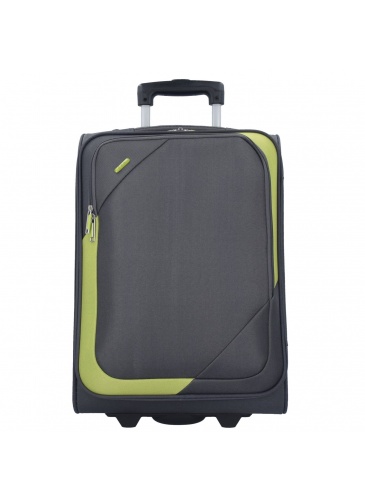Lagaminas 52 cm D&N Lederwaren