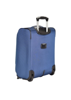 Lagaminas 55 cm D&N Lederwaren