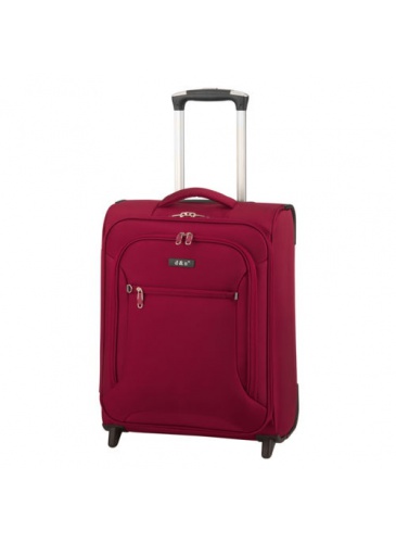 Lagaminas 55 cm D&N Lederwaren