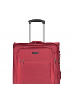 Lagaminas 52 cm D&N Lederwaren