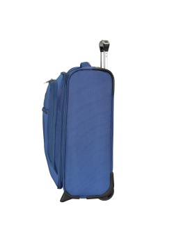 Lagaminas 52 cm D&N Lederwaren