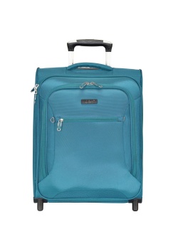 Lagaminas 52 cm D&N Lederwaren